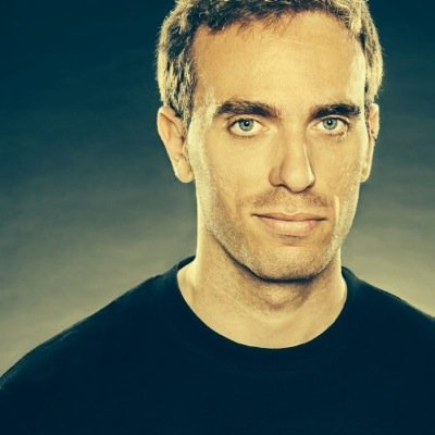 Giulio Pizzuto profile picture